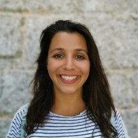 Joana Barros-Martins