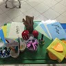 عائشه القحطاني