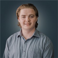 Alex Vandenberg