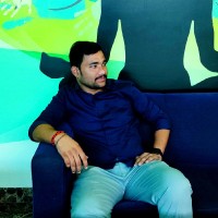 Chippa Vineeth
