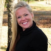 Alyson Tonnesen