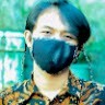 Ramdan Nurdiansyah