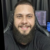 Marcos Danilo