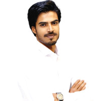 Shahroz Khan