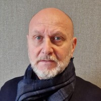Marco Marietti