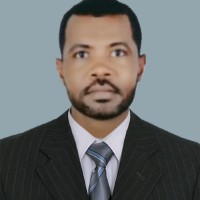 Samer Salman