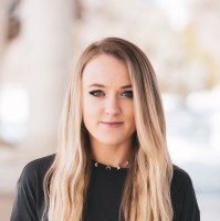 Lisa Nolan