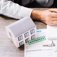 utilies capital