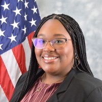 Makaila Pipkins
