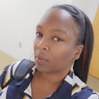 Tiffany Johnson