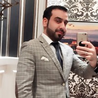 Essam Alsamsam