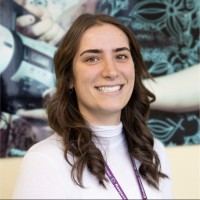 Sophia Christophorou