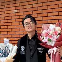 Muhammad Bintang Azriel Aditya Wardhana