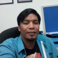 Carlo Cabigao Areglo Areglo