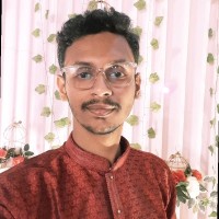 Atharva Unawane