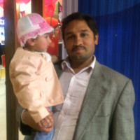 Muneeb Akram
