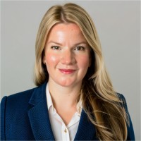 Jennifer Scheid, PhD