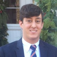 Matt Garmon