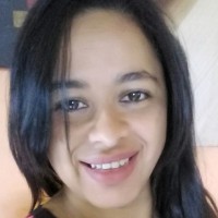 Iraneide Gomes