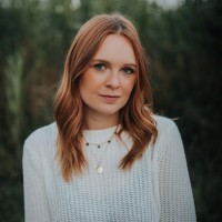 Michelle Rauber