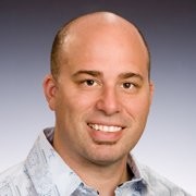 Scott Prime
