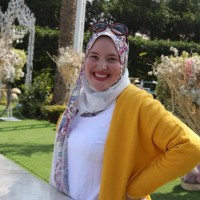 Heba El Kadery