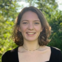 Elise Vink
