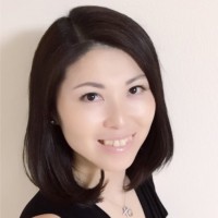 Kyoko Hiraishi