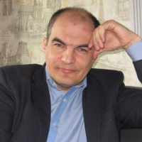 Tihon Makushev