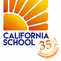 California School Córdoba