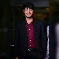 Faiz Ur Rehman Khan