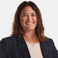 Michelle Diercks