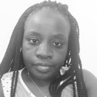 Philévie Nduwayo