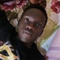 Meshack Kimeli