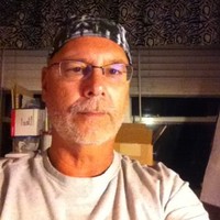 Brad Ruff