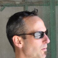 Jon Martensson