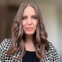 Magdalena Moure Lorca