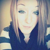 Katie Lowell