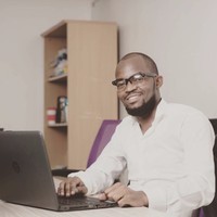 Emmanuel Munga