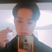 Jong Pyun