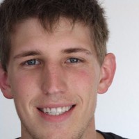 Kevin Kophamer