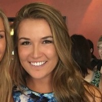 Amanda Carilli, Shrm-Cp