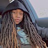 Jazmyn Ricks