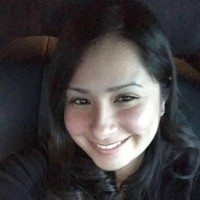 Irma Quintero