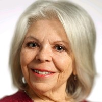 Jo Citro