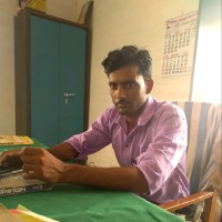 Aditya Kumar