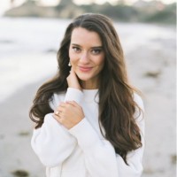 Hollie Moore