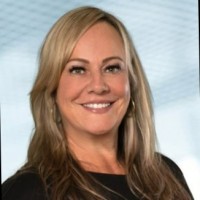 Kristin Sundahl