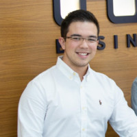 Felipe Riyoji Benatti