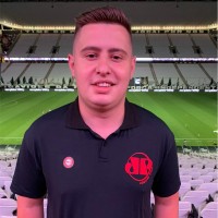 Caique Silva